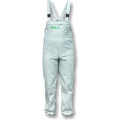 Malerhose