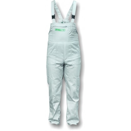 Malerhose