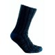 Socken