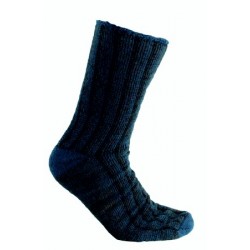Socken
