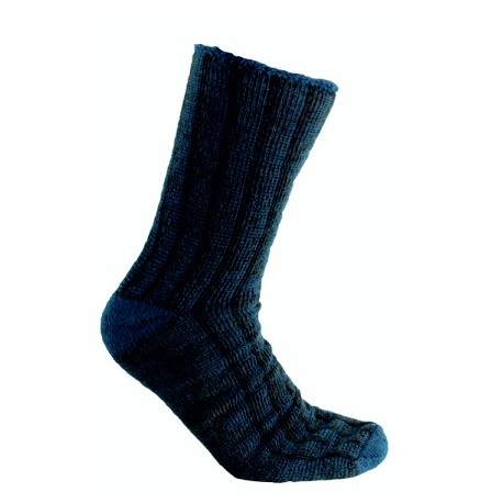 Socken