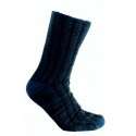 Socken