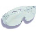 Schutzbrille