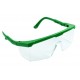 Schutzbrille