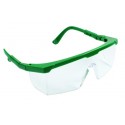 Schutzbrille
