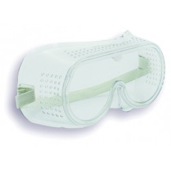 Splitterschutzbrille