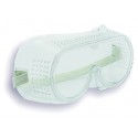 Splitterschutzbrille