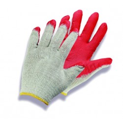 Handschuhe Baumwolle