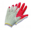 Handschuhe