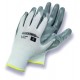 Handschuhe Polyamid