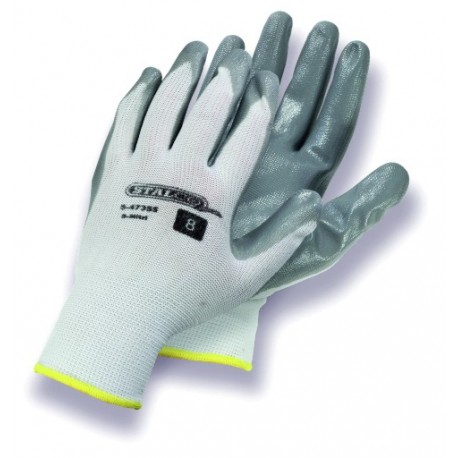 Handschuhe Polyamid