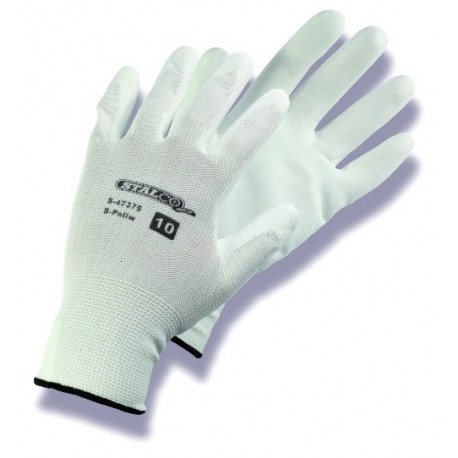 Handschuhe