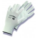 Handschuhe