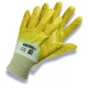 Handschuhe Baumwolle