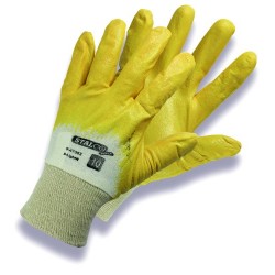 Handschuhe Baumwolle