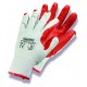 Handschuhe Baumwolle