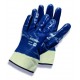 Handschuhe Baumwolle