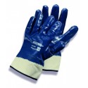 Handschuhe Baumwolle