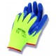 Handschuhe Acryl