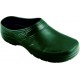Gartenschuhe