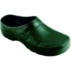 Gartenschuhe
