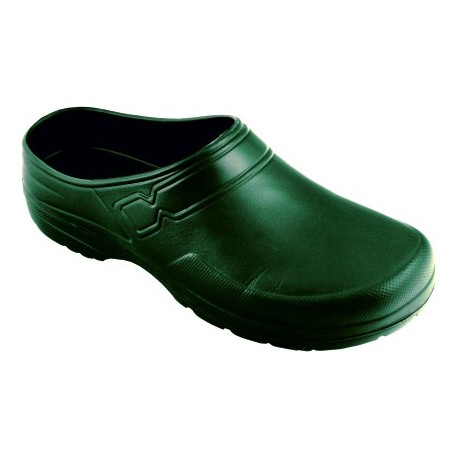 Gartenschuhe