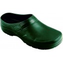 Gartenschuhe