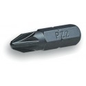 Bit - Pozidriv