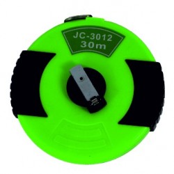 Rollmaßband - Glasfiber