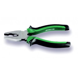 Kombizange - universal