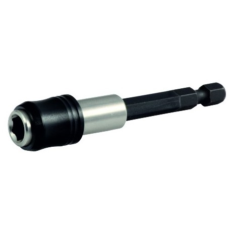 Magnet - Bithalter