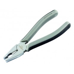 Kombizange universal