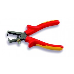 Abisolierzange - VDE 1000V