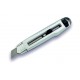 Cutter mit Abbrechklinge