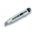 Cutter mit Abbrechklinge