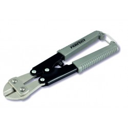 Bolzenschneider - mini