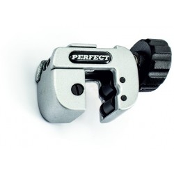 Rohrschneider Al/Cu - mini