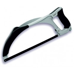 Metallsäge