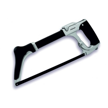 Metallsäge