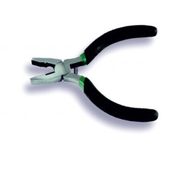 Kombizange - universal