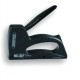 Handtacker-Typ-A: 6-10mm