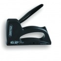 Handtacker-Typ-A: 6-10mm