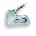 Handtacker