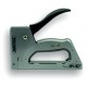 Handtacker
