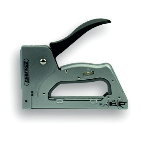 Handtacker