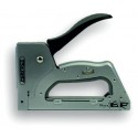 Handtacker