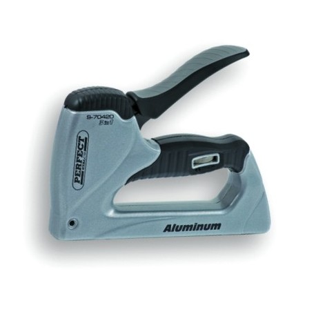 Handtacker-Typ-A: 6-14mm T: 12-14mm I: 14mm