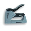 Handtacker-Typ-A: 6-14mm T: 12-14mm I: 14mm