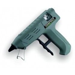 Heißklebepistole 80W