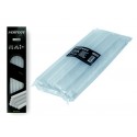 Heißklebepistolen-Sticks